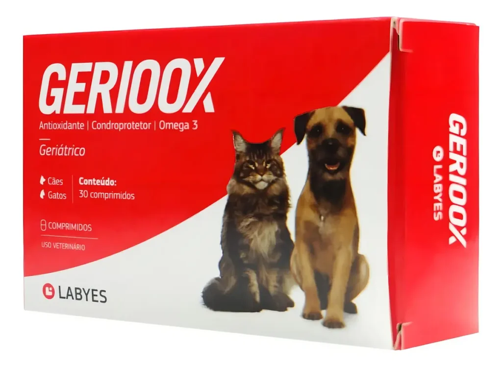 Condroprotetor para Cachorro: Qual Escolher em 2026?