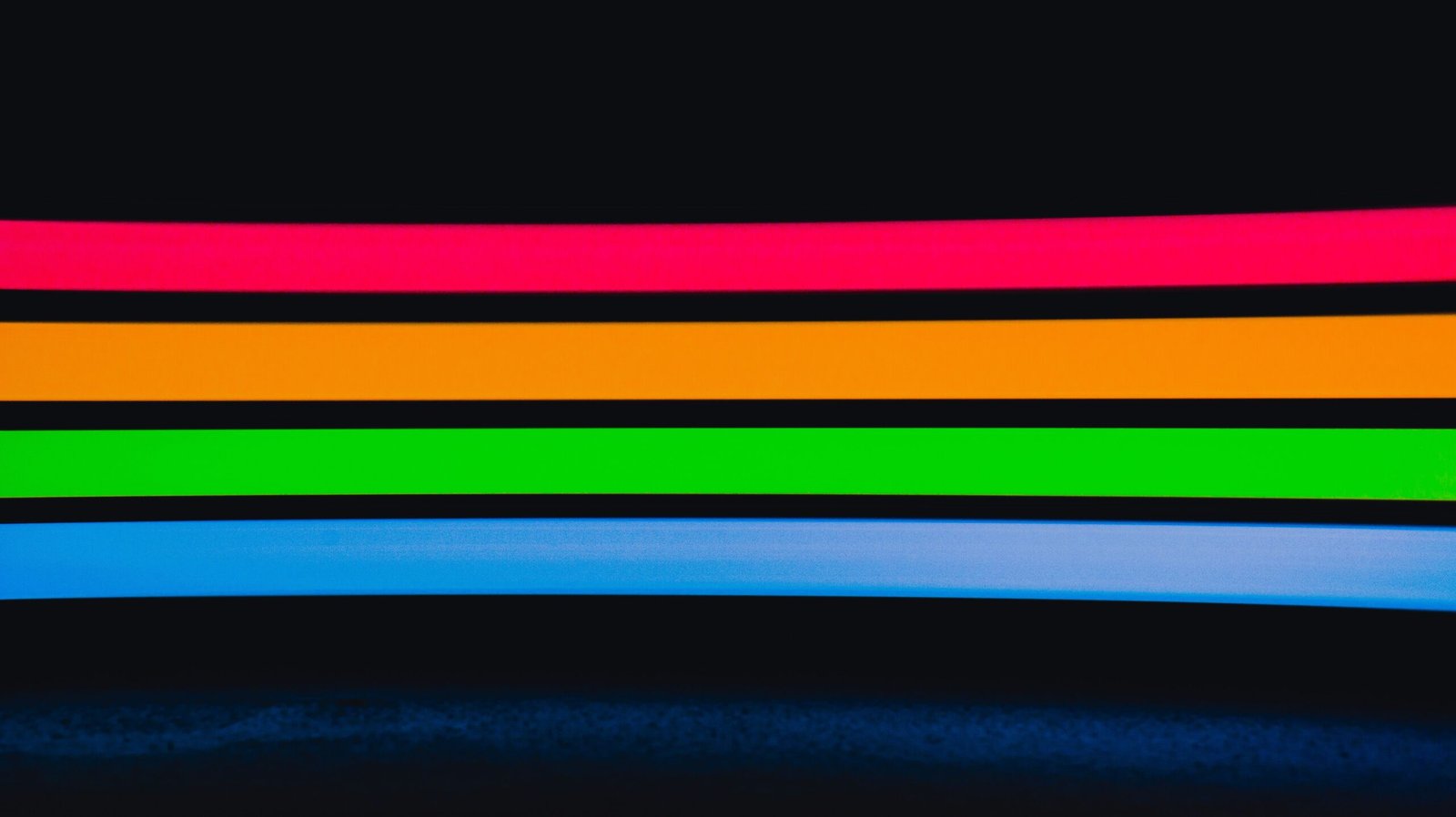 Melhor Coleira LED para Cachorro